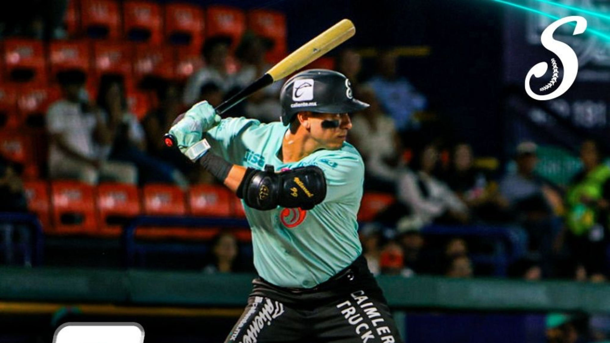 Saraperos de Saltillo encontró respuesta con el bateo oportuno y se llevó el primer juego de la serie ante Rieleros de Aguascalientes con pizarra de 9-4, en el Estadio Alberto Romo Chávez, dentro d