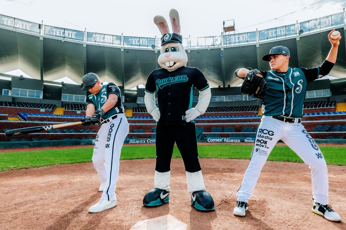 ¡Rumbo a la temporada 2023! ¿Qué significan los Saraperos de Saltillo para los aficionados al beisbol?