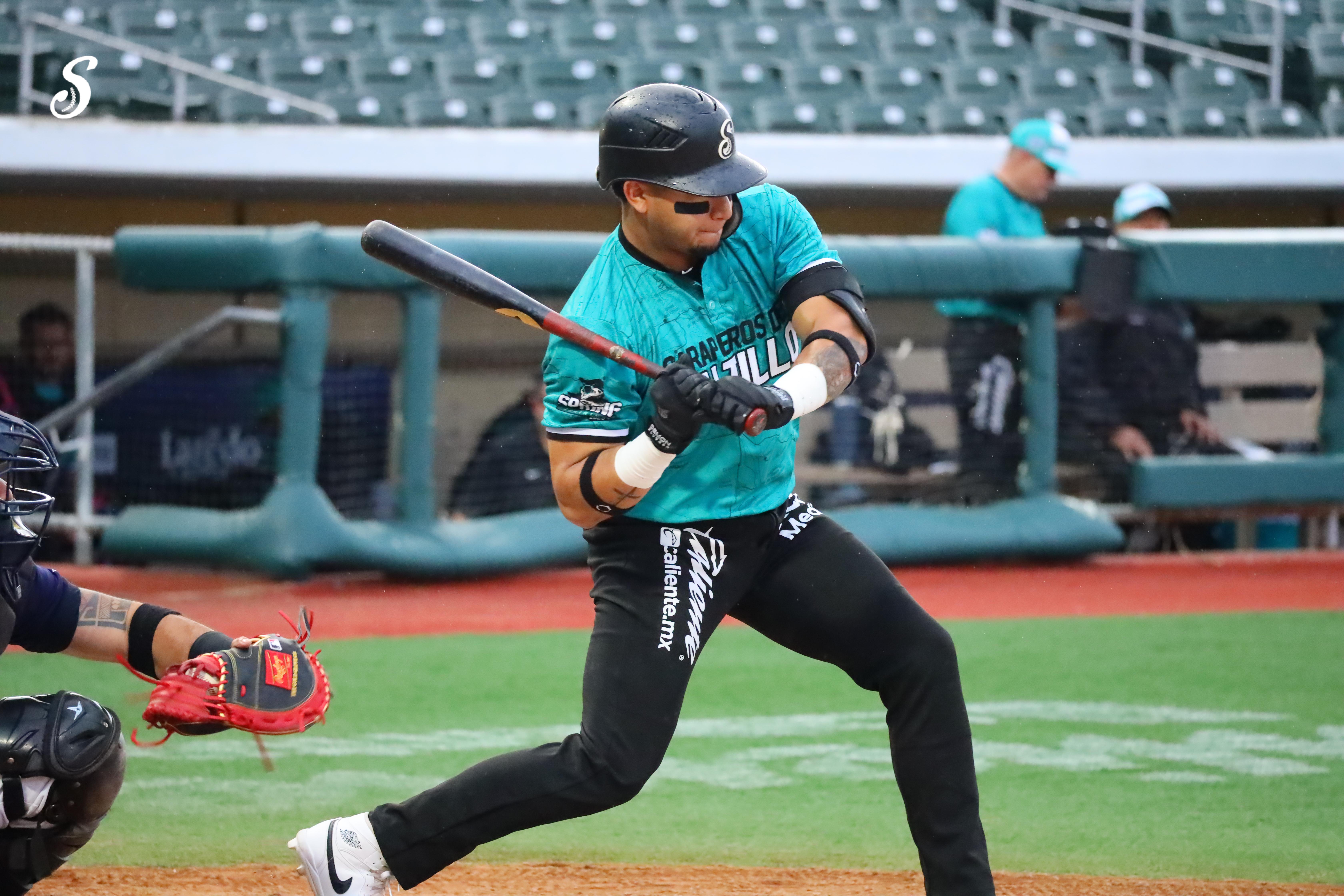 Spring Training 2026: Saraperos cae en Laredo ante Tecolotes y divide triunfos en la frontera