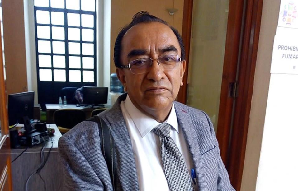 Asesinan al periodista Marco Aurelio Ramírez Hernández, en Tehuacán, Puebla. Noticias en tiempo real