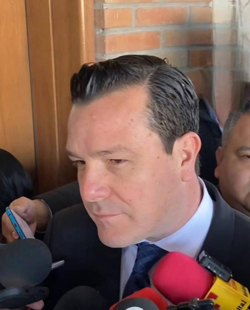 Interconectarán reclusorios de Coahuila con los C4 de Saltillo y Torreón. Noticias en tiempo real