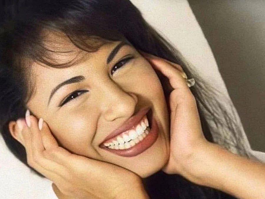 Hoy se celebra el Día de Selena Quintanilla. Noticias en tiempo real