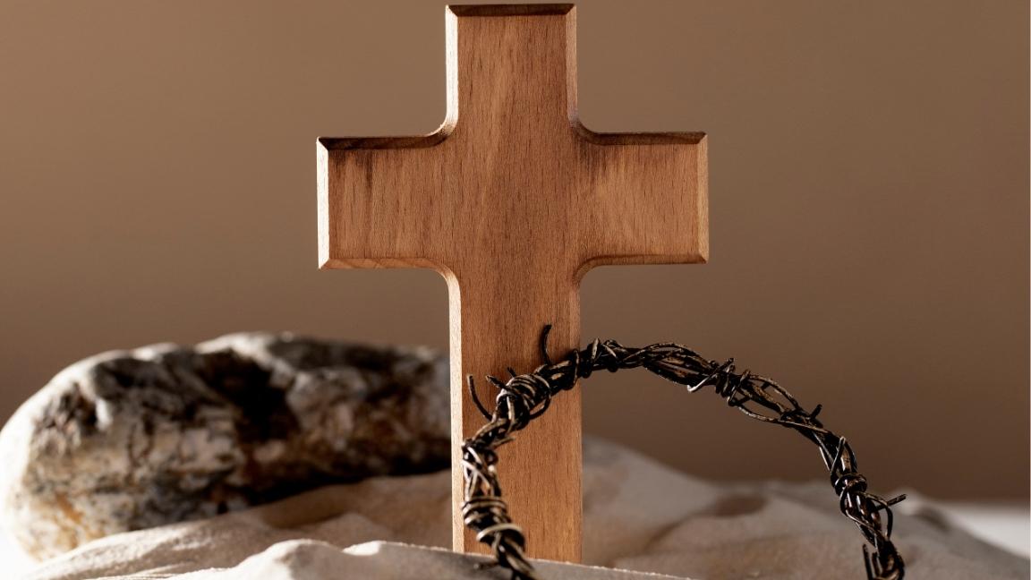 Semana Santa 2026: ¿Qué significado tiene el Lunes, Martes y Miércoles Santo?