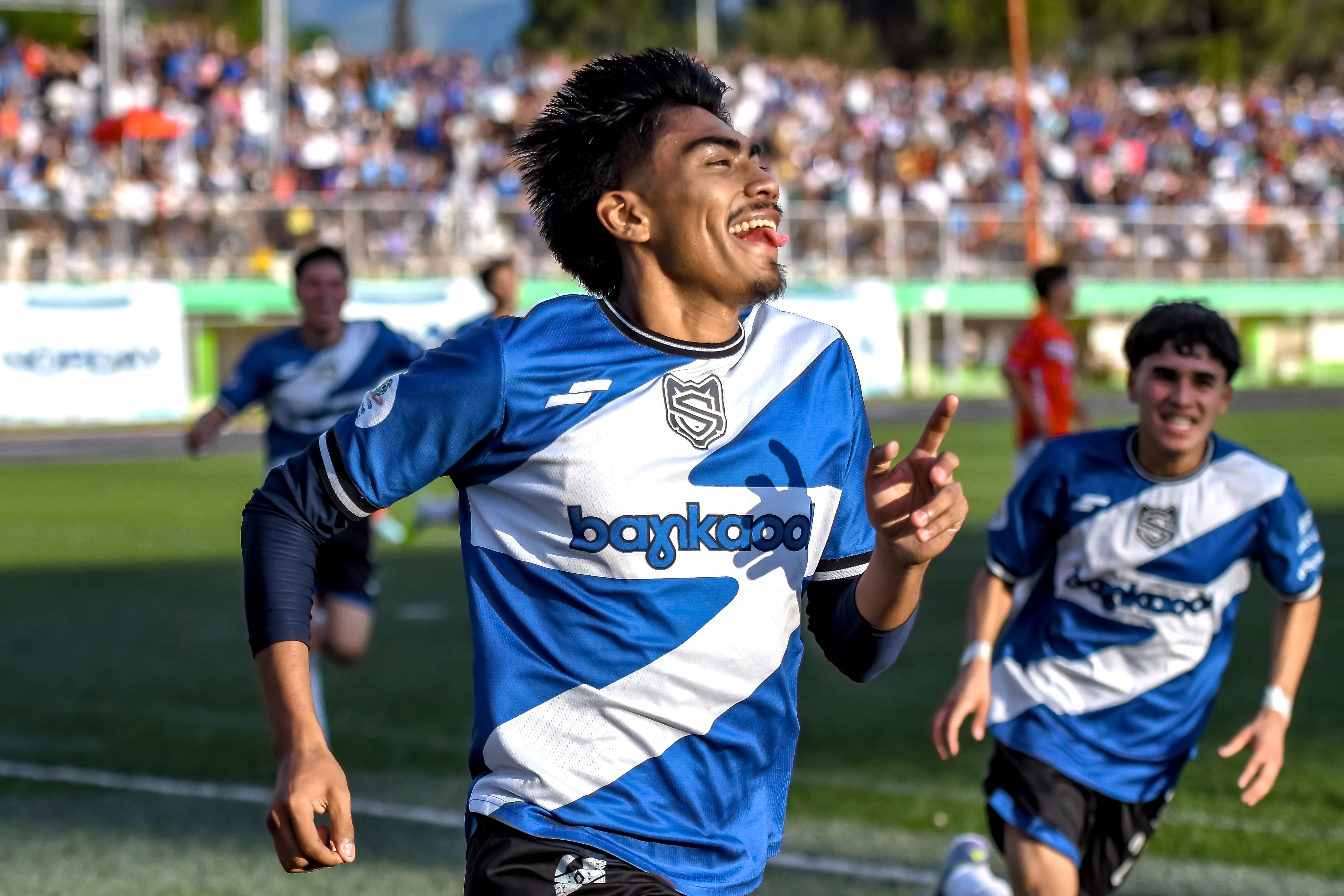 Saltillo Soccer aseguró su ascenso a la Liga Premier y ahora buscará consolidar un proyecto competitivo que vuelva a llenar las gradas de la capital coahuilense.