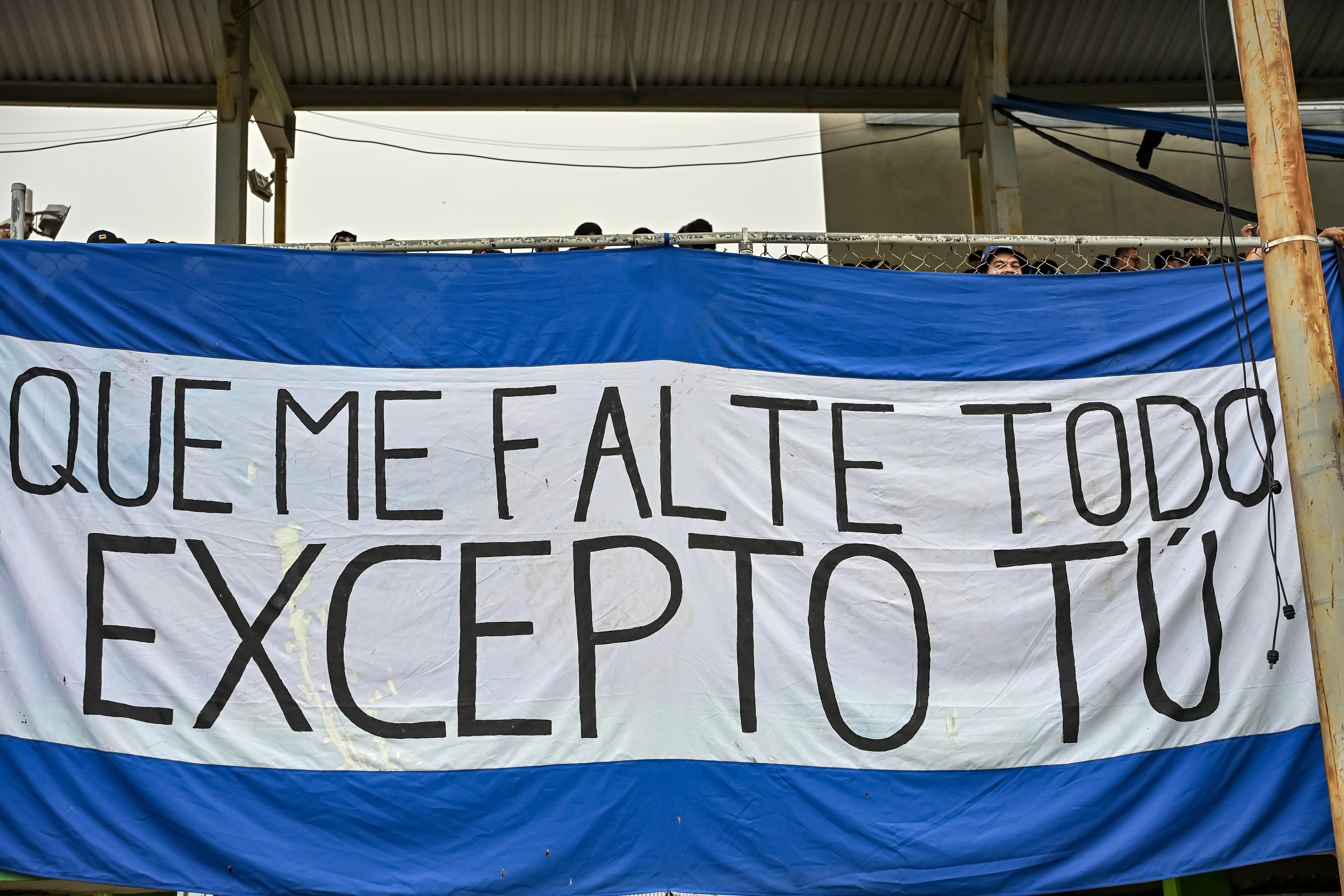 Tras conseguir el ascenso, Joel De León invitó a la afición saltillense a apropiarse del proyecto y convertir nuevamente el estadio en una fiesta futbolera.