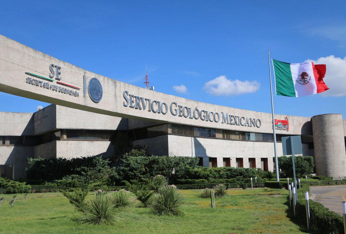 Federación quita prestación a empleados de SGM en Coahuila. Noticias en tiempo real