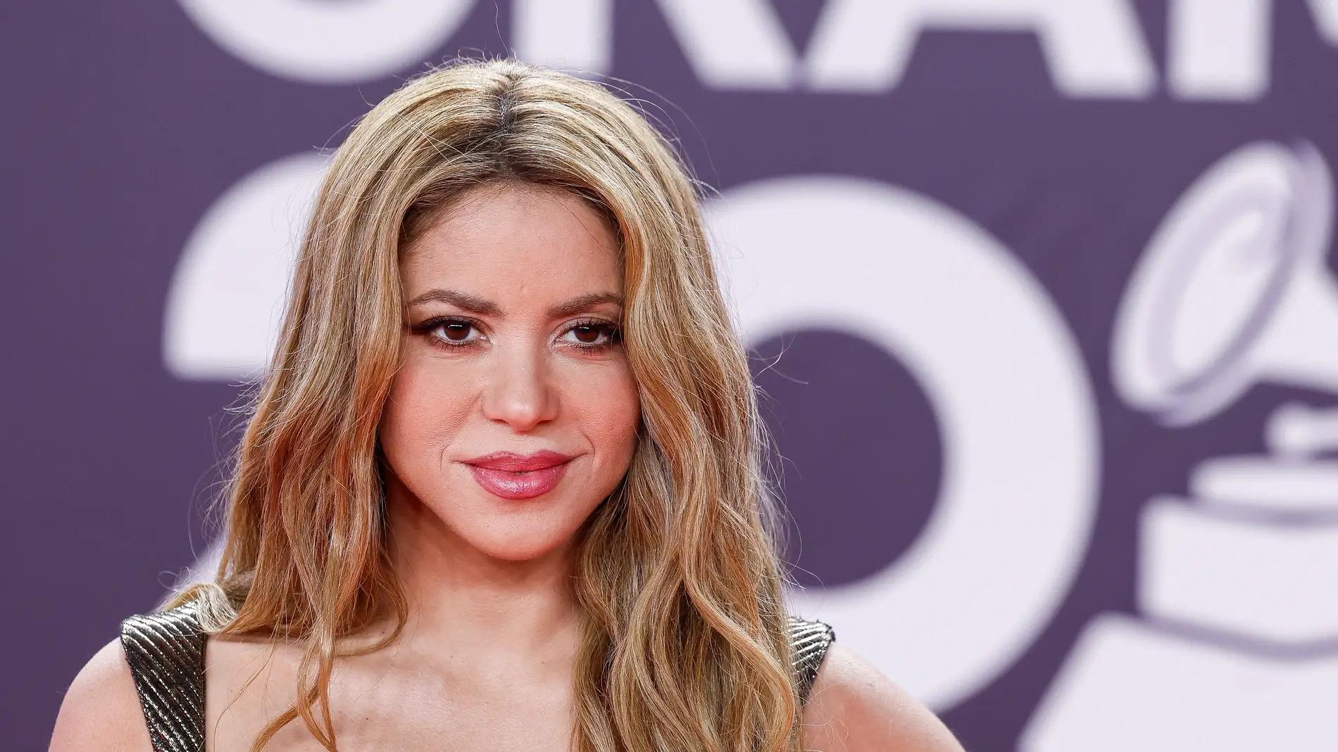 ¿De vuelta a juicio? Shakira niega una nueva acusación de fraude fiscal en España. Noticias en tiempo real