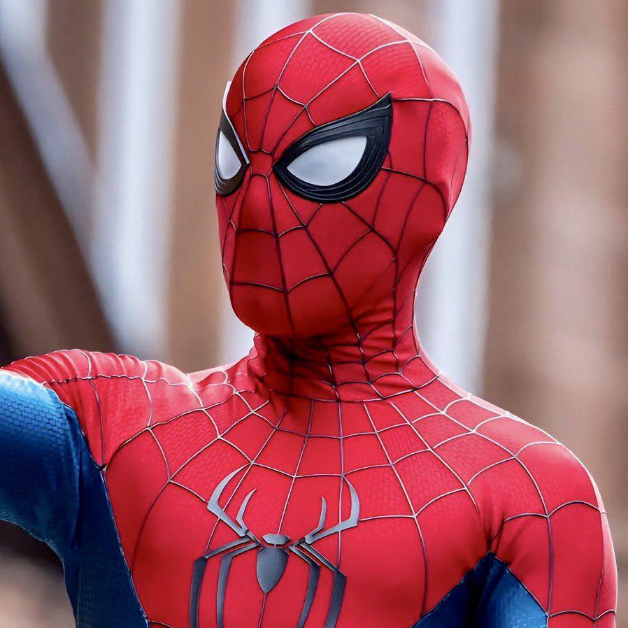Marvel sorprende al adelantar estreno de ‘Spider-Man: Brand New Day’