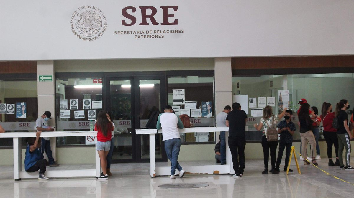 Senado prevé abordar nombramiento de Roberto Velasco como canciller en agenda del 6 al 10 de abril