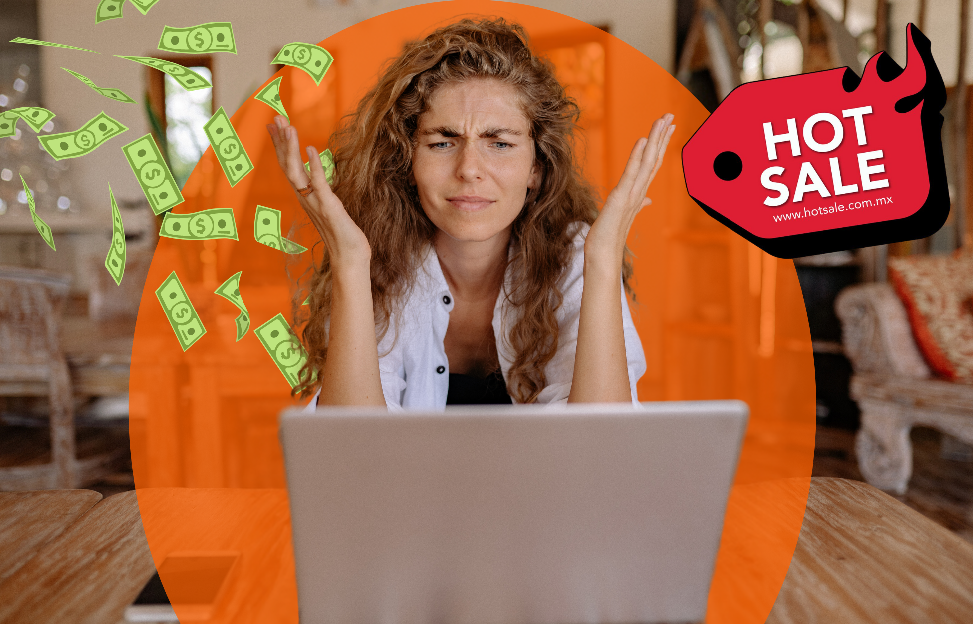 Hot Sale 2024: ¿Cuáles son las empresas con más quejas ante Profeco?. Noticias en tiempo real