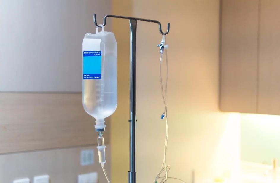 Fiscalía de Sonora investiga muertes por sueros vitaminados; realiza cateos, exhumaciones y clausuras