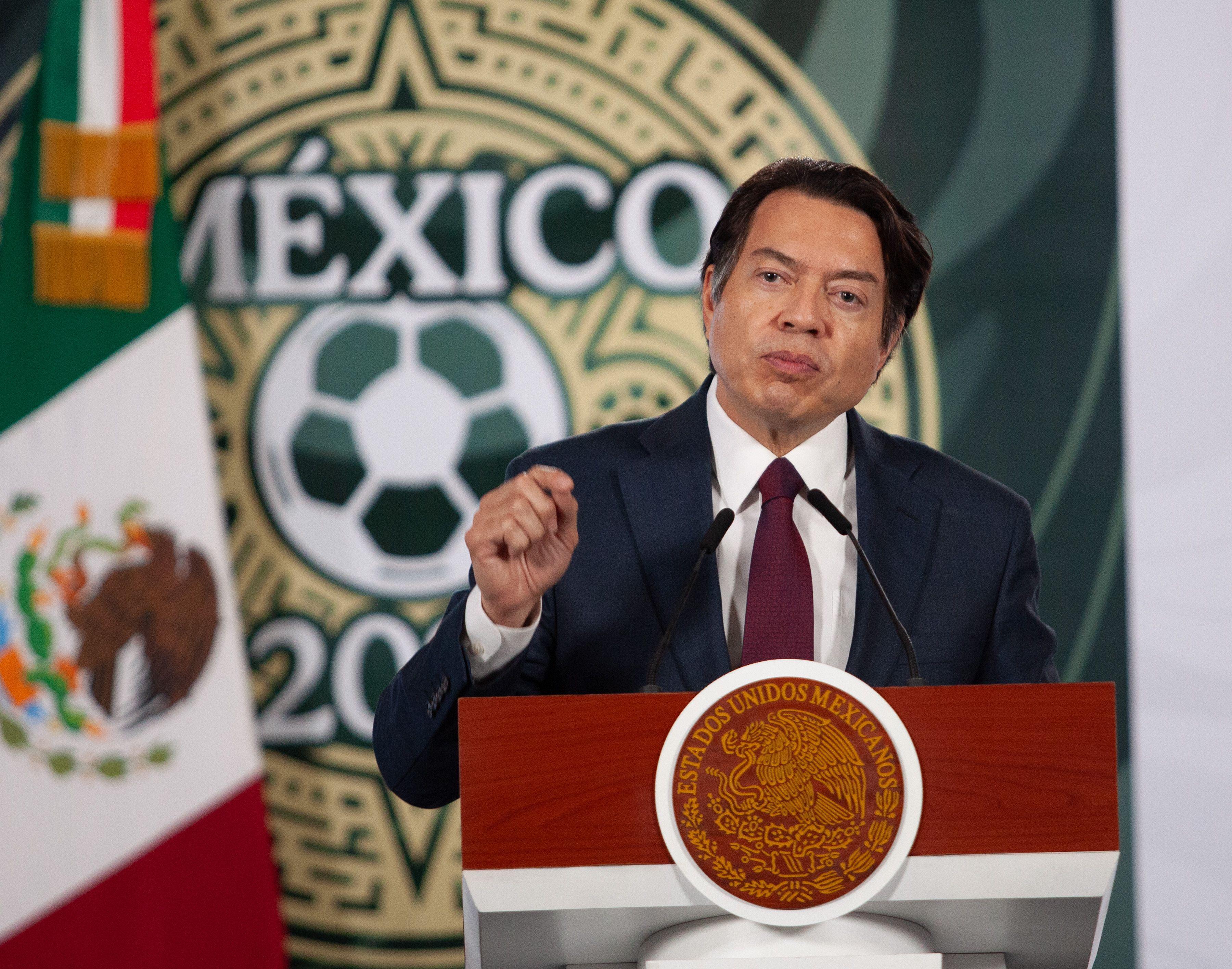 SEP: maestros ganan casi 20 mil pesos y continúan las negoci