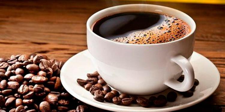 ¿Tomas café?... según Profeco, estas son las marcas más tramposas y dañinas para tu salud. Noticias en tiempo real