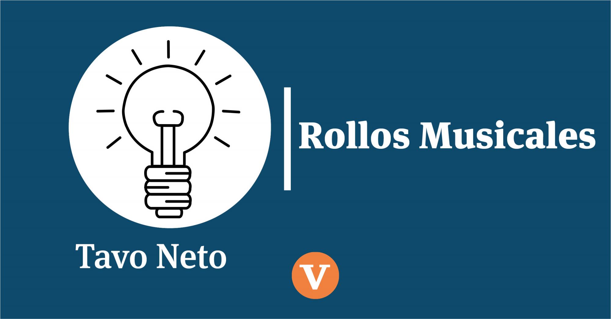 Rubén Fuentes, John Williams y Betty Davis. Noticias en tiempo real