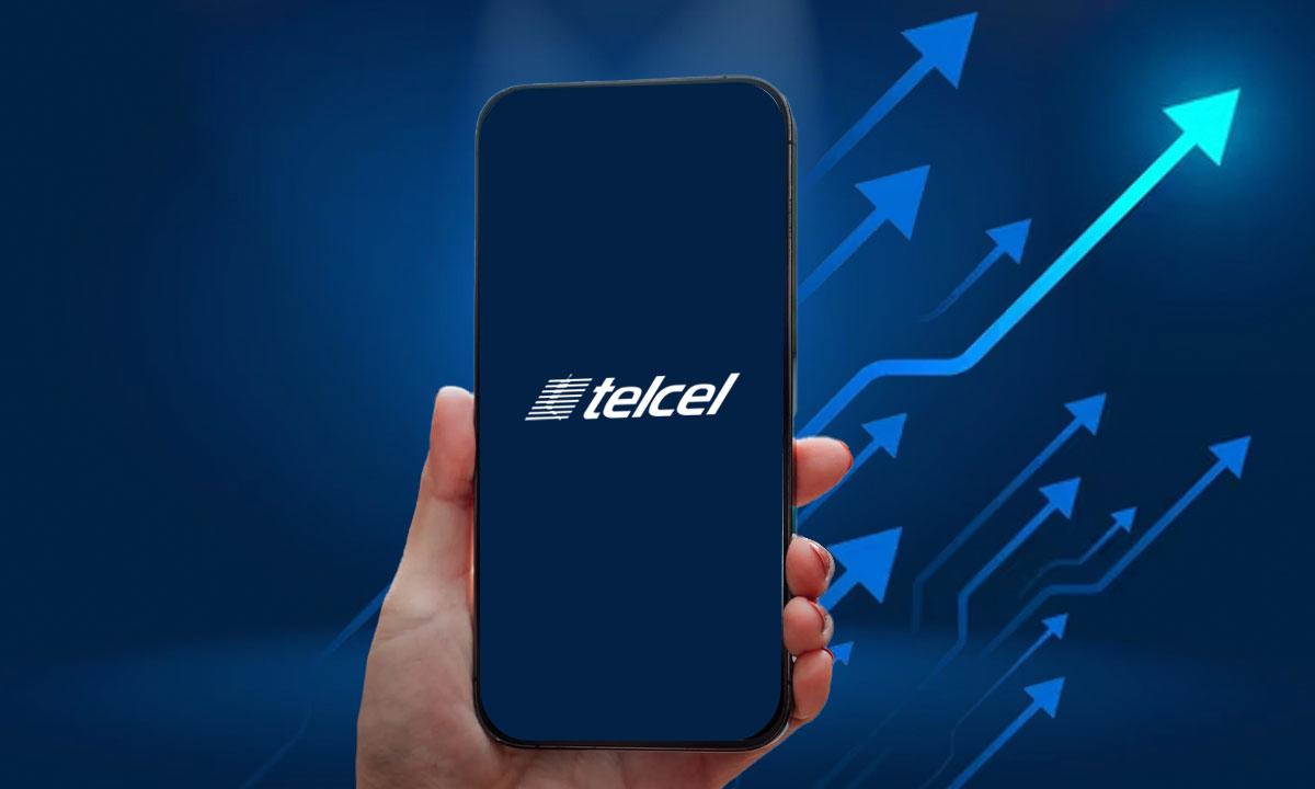 Telcel va por usuarios que hacen recargas de 150 y 200 pesos... ¡checa estos descuentos!