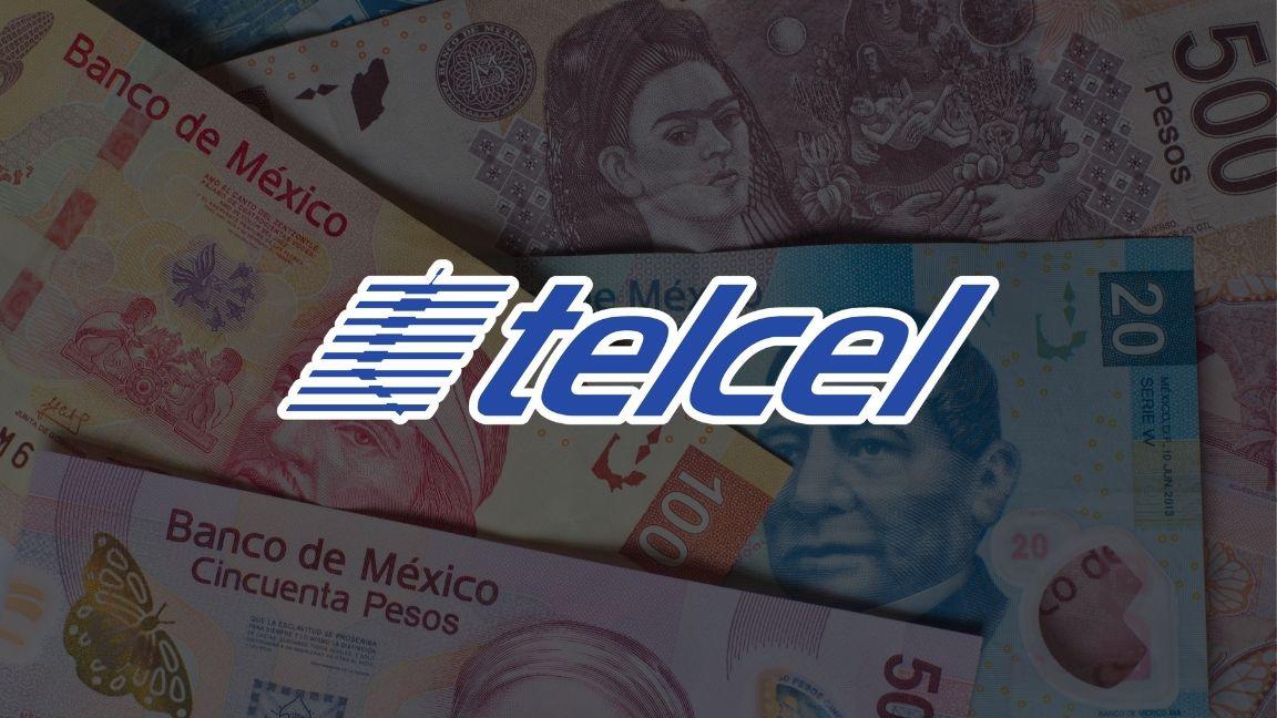 Telcel habría realizado cobros indebidos por servicio de IA a más de 135 mil usuarios, según Profeco