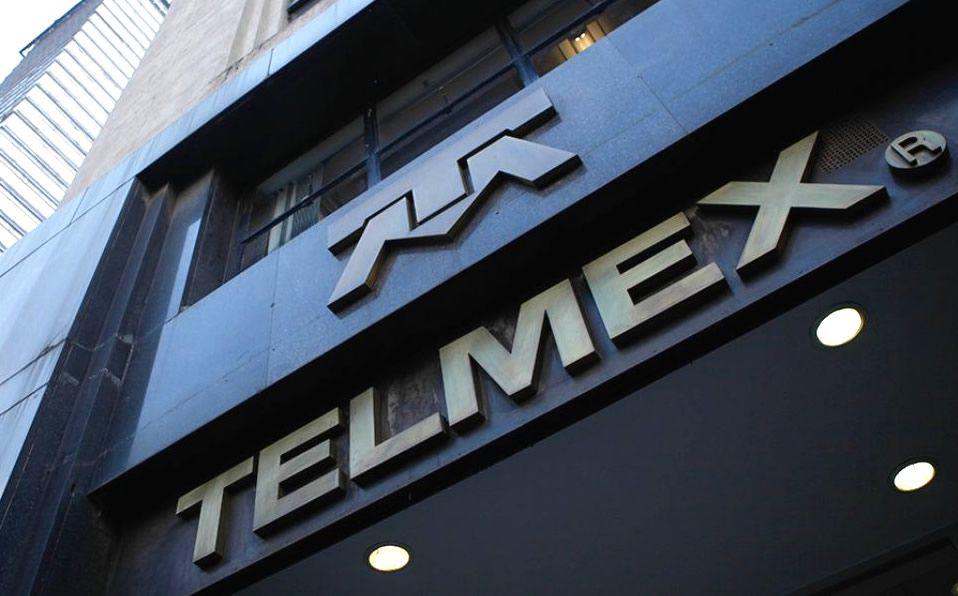 Telmex no subirá precios de telefonía e internet. Noticias en tiempo real