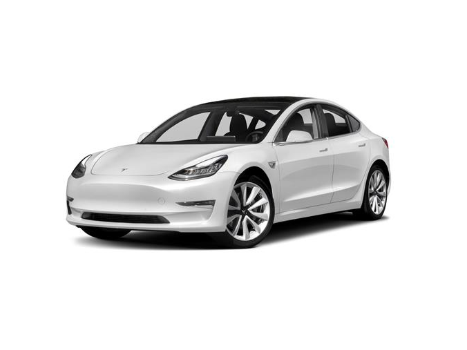 ¿Tienes un Tesla ‘mexicano’?, hay posible riesgo en 4 mil unidades en el país. Noticias en tiempo real