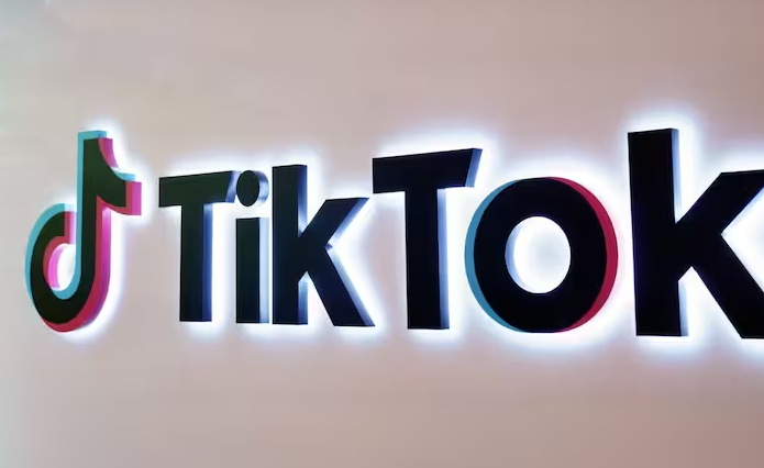Millones de creadores de contenido serían afectados por la prohibición de TikTok en EU. Noticias en tiempo real