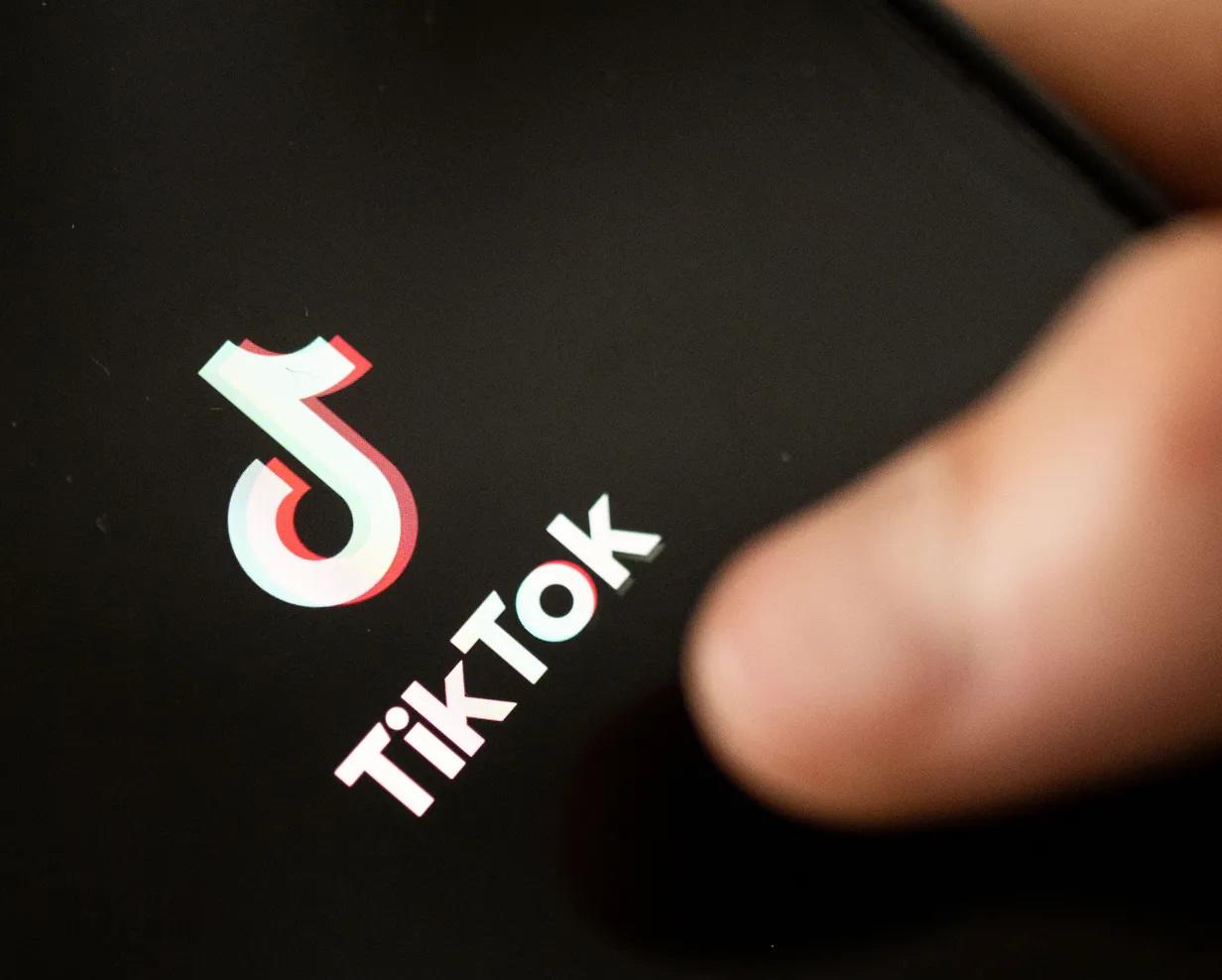 ¿TikTok prohibido en Estados Unidos?, proyecto de ley amenaza a la plataforma china. Noticias en tiempo real