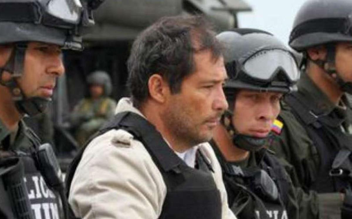 ‘El Mayo Zambada’ controlaba autoridades en México, asegura testigo en juicio de García Luna. Noticias en tiempo real