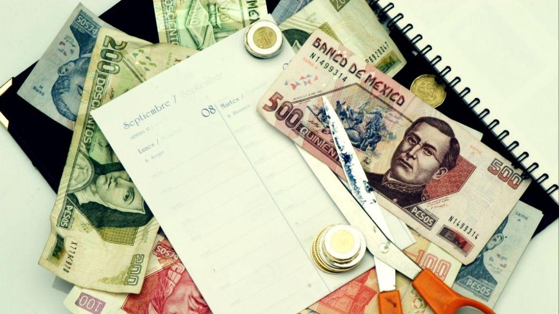 Torreón, con la inflación anual más alta en Coahuila en mayo