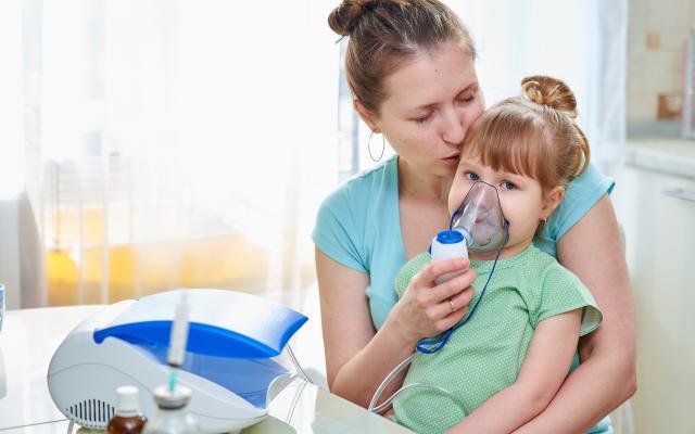 Alerta nacional por repunte de tosferina; en Coahuila, las cifras van a la baja