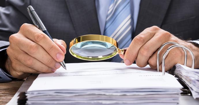 Coahuila: Logra DIPETRE calificación perfecta en evaluación de transparencia del INTRAC