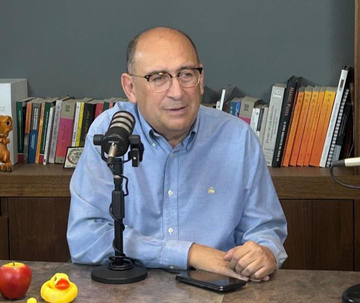 No hay reducción real en feminicidios: Rubén Moreira, diputado de Coahuila