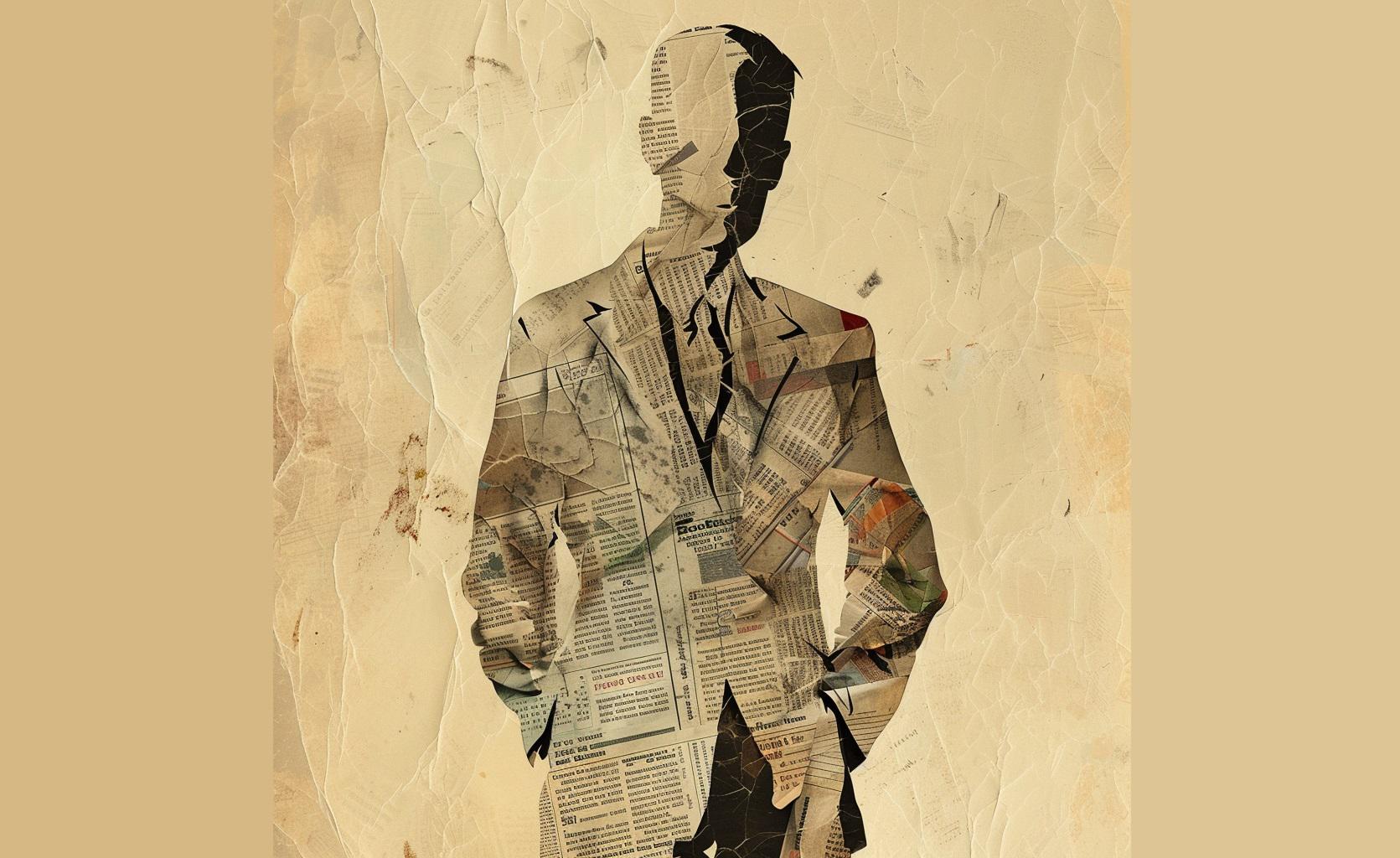 Formación de cuadros partidistas . Noticias en tiempo real