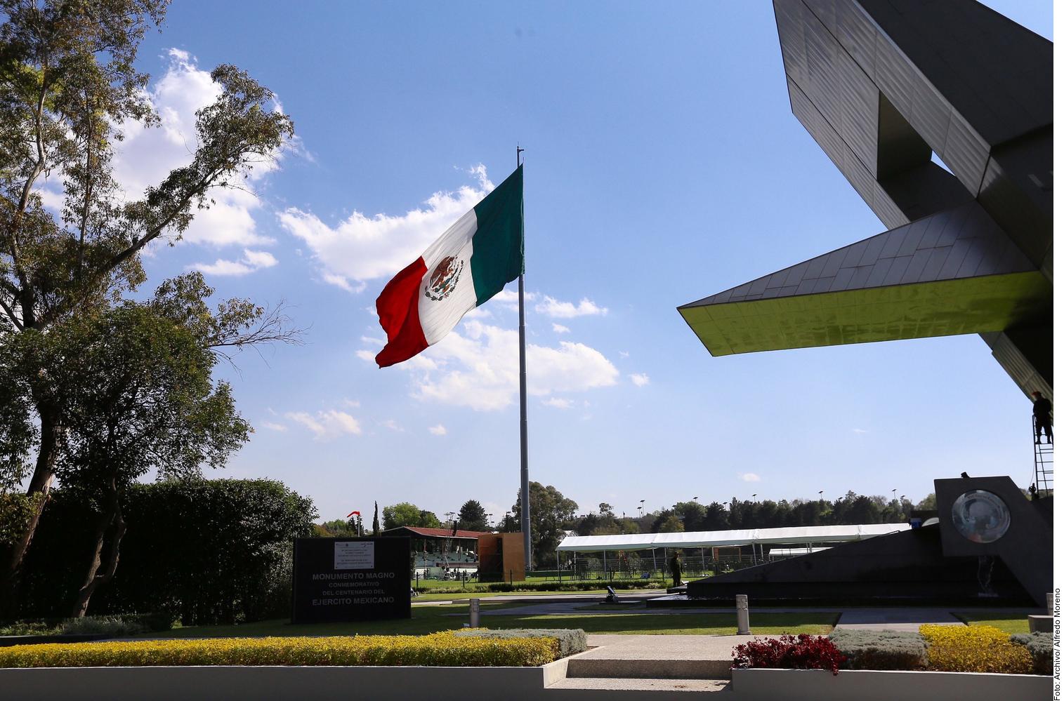Advierten riesgo de que México pierda grado de inversión hac