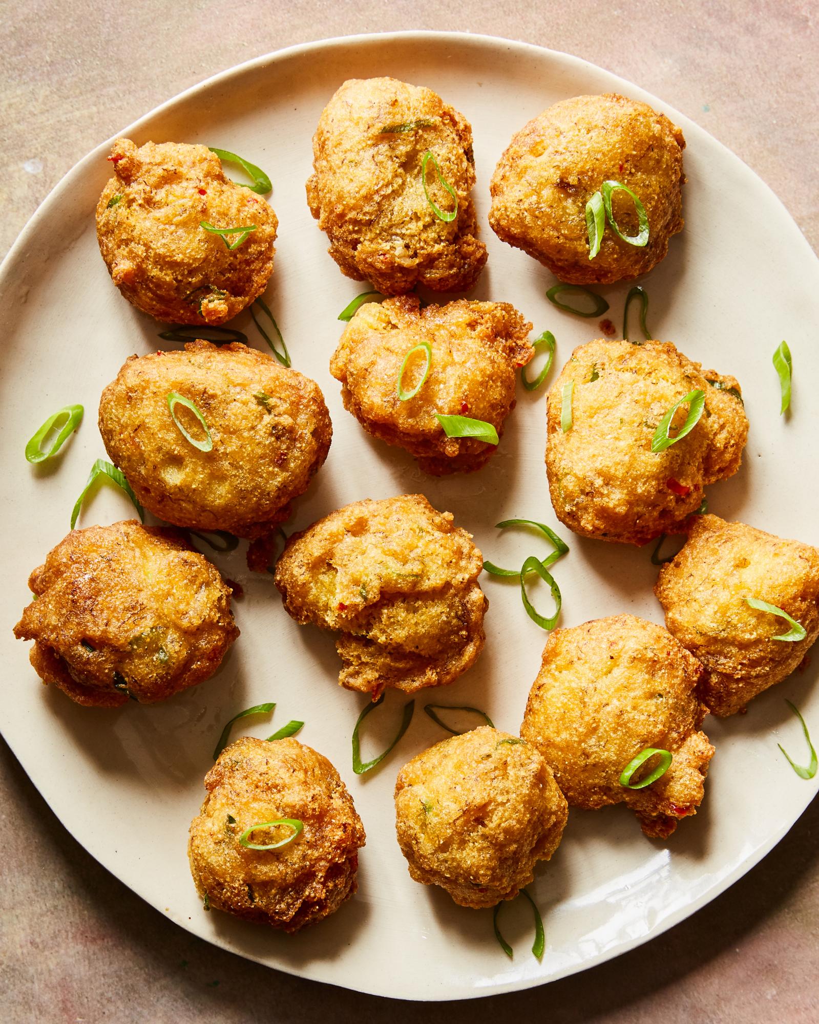 La gloriosa versatilidad del plátano macho. Noticias en tiempo real