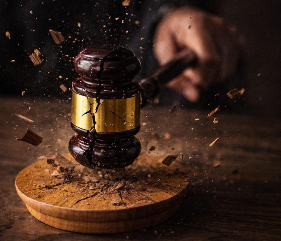 Alarmas por bloqueo sin juez: UIF podrá congelar cuentas y el daño llega antes que la revisión