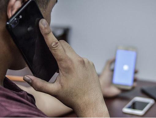 Llamadas ‘del CJNG’ y 28 depósitos: detienen a adulta mayor por extorsión