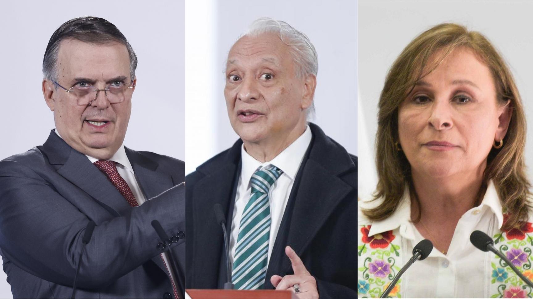 Viernes negro en el régimen obradorista