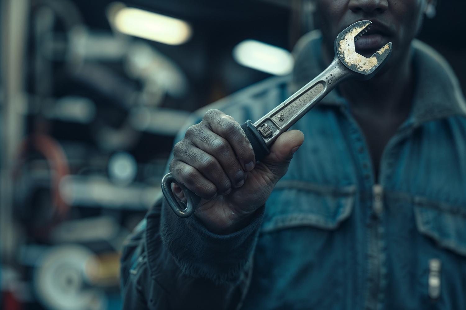 Viesca: Don Lupe Martínez, el mecánico del pueblo . Lado.mx Viesca: Don Lupe Martínez, el mecánico del pueblo . Noticias en tiempo real