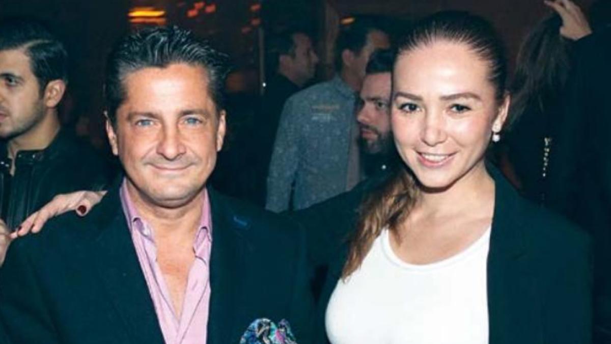 ¿Quién es Violeta Vizcarra?... la supuesta ‘amiga’ de José Ramón López Beltrán, hijo de AMLO