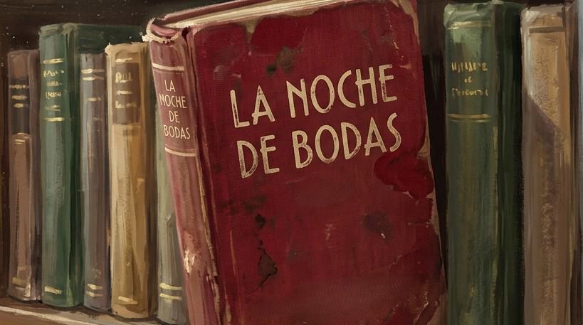 Virginidad sin fanatismo (II)