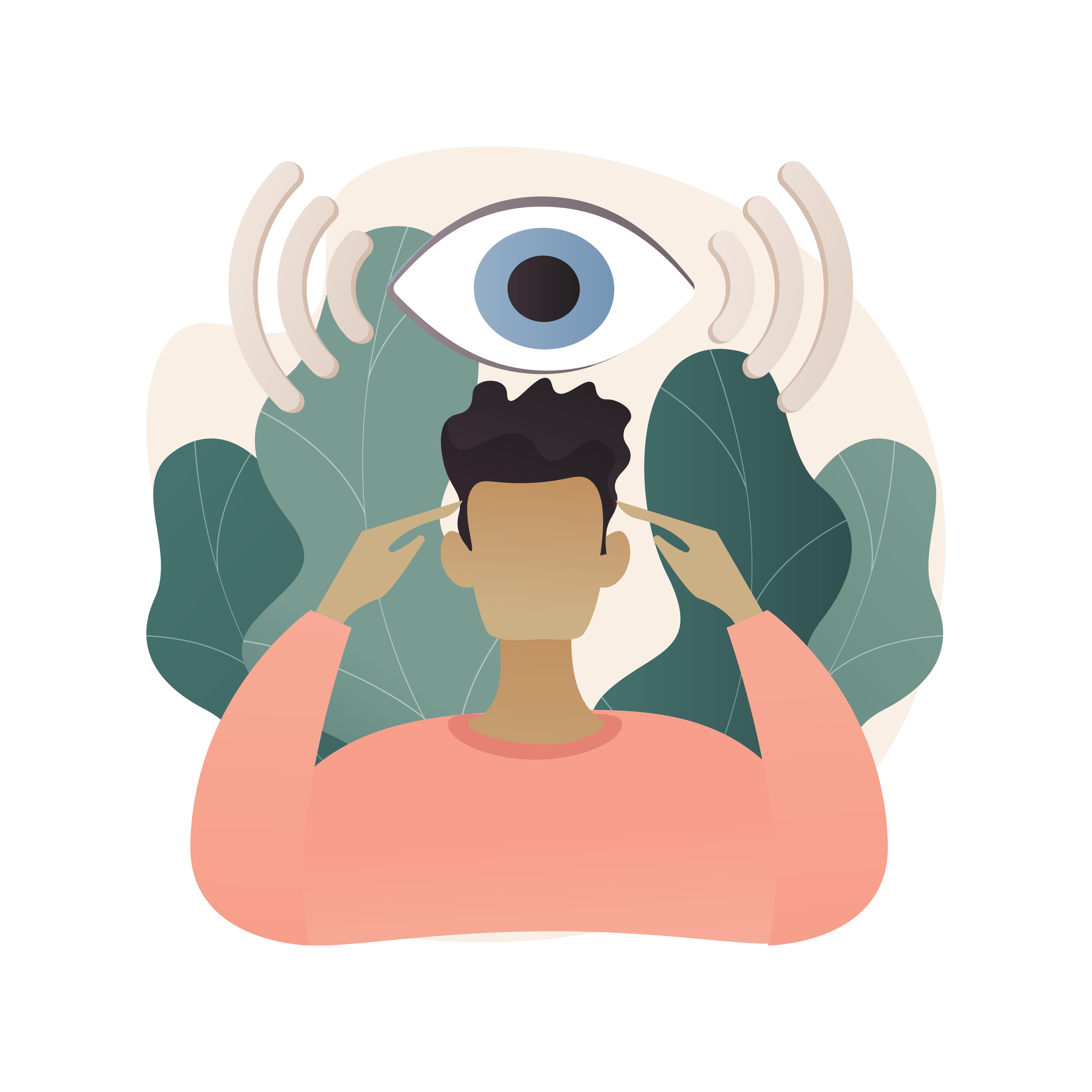 Cuando normalizar ya no es sano