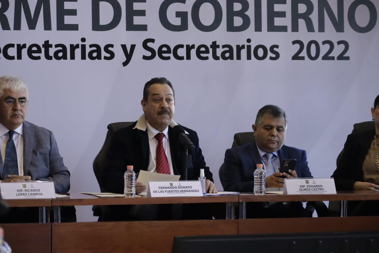 Coahuila: rescate de migrantes aumentó 405 por ciento en dos años. Noticias en tiempo real