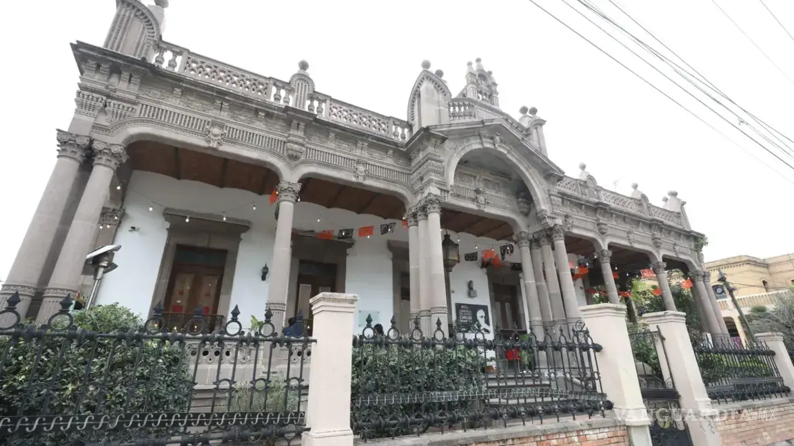El Estanquillo café, libros y plantas. Noticias en tiempo real