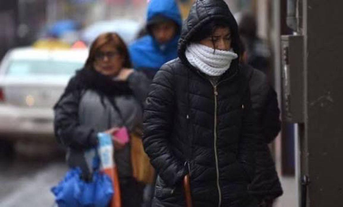 Coahuila cierra temporada invernal 2025-2026 con saldo blanco; alertan ahora por calor extremo