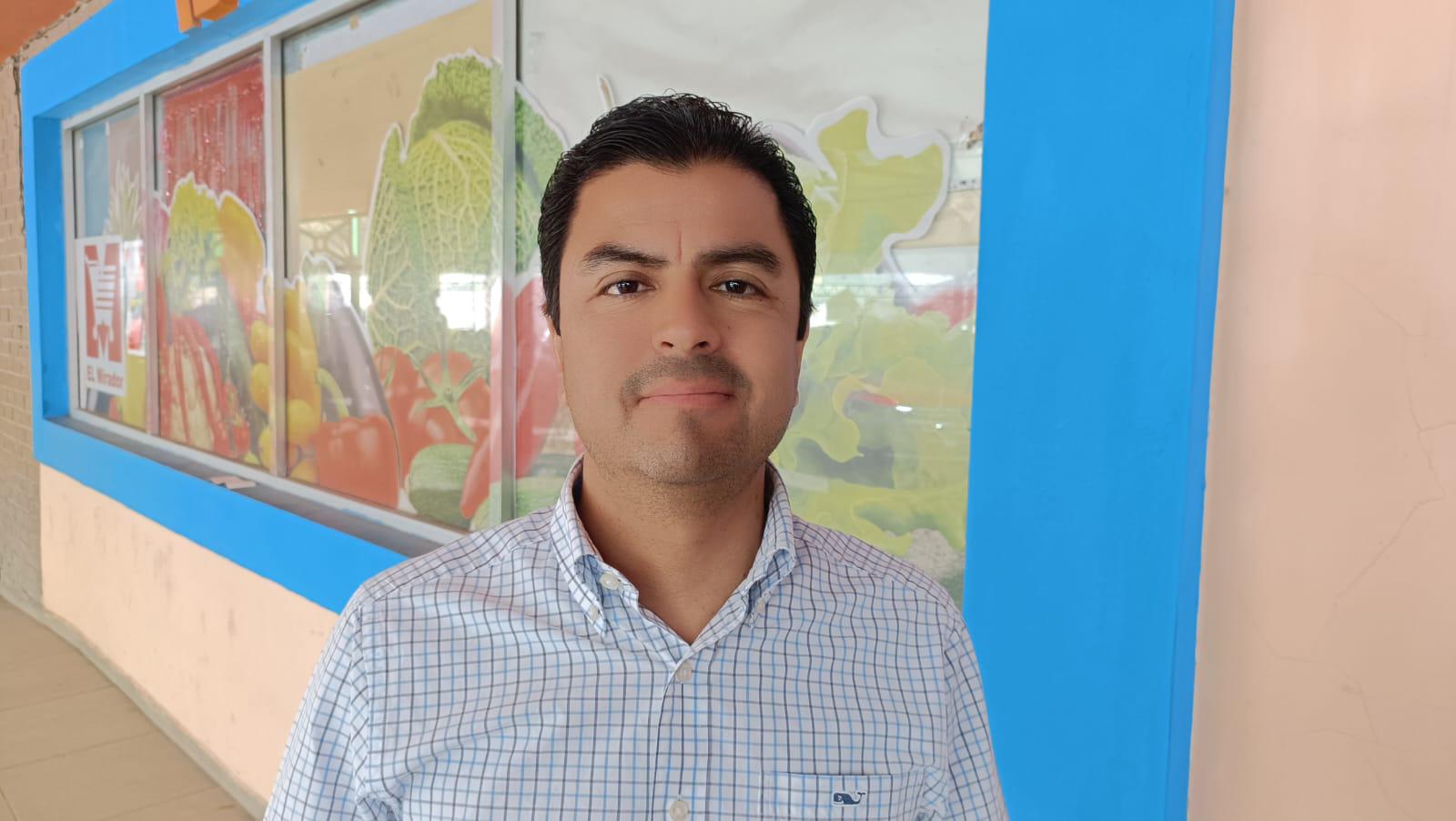 Empresas nigropetenses buscan equilibrio ante nueva reforma laboral; evitar recortes y aumentos de precios