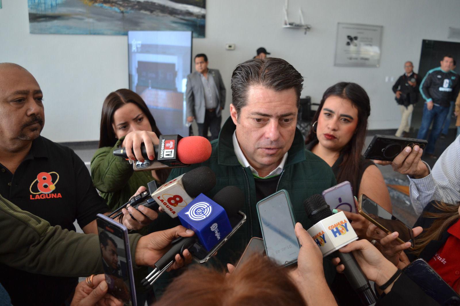Refuerza Gobierno de Coahuila políticas de inclusión y lanza certamen estatal para juventud