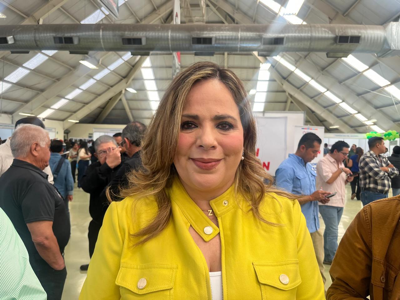 Hubo catorce ‘paros locos’ relacionados con el pago de utilidades en 2025: SETRA Coahuila