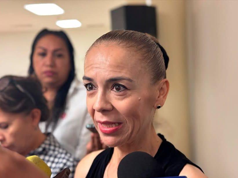 Retiran 77 motocicletas por conductas peligrosas en Torreón