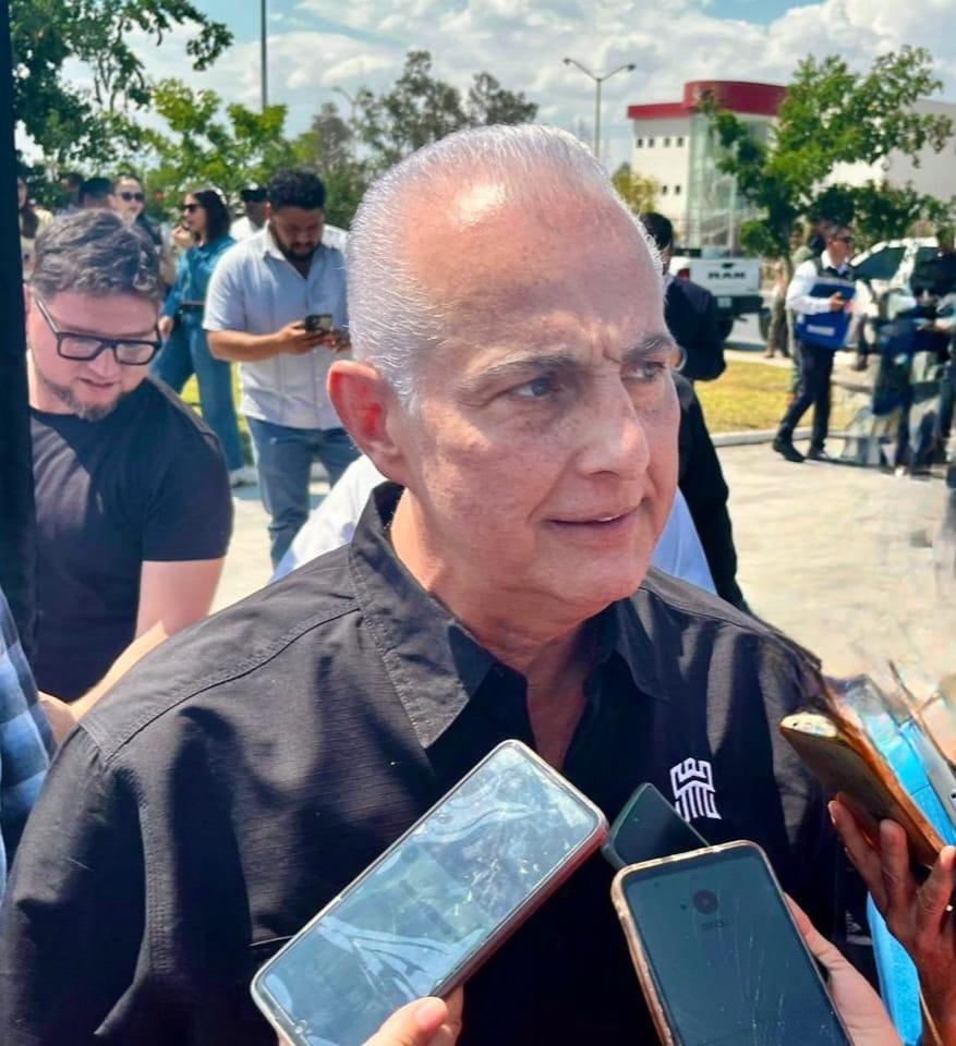 Buscan unificar horarios de venta de alcohol en la Zona Metropolitana de La Laguna