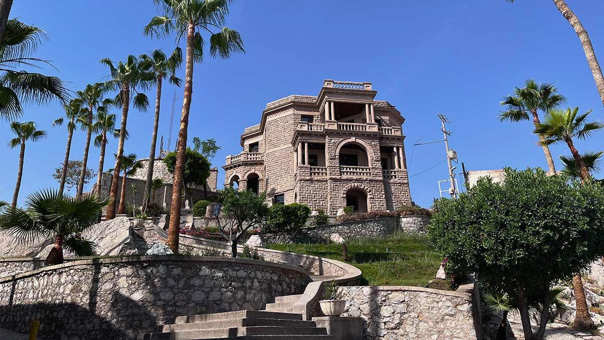 Museos de Torreón ofrecen actividades en vacaciones de Semana Santa