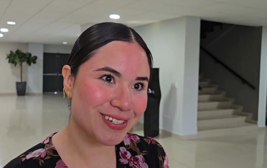 Impulsan el talento infantil en Piedras Negras con el campamento ‘Talentos en acción’