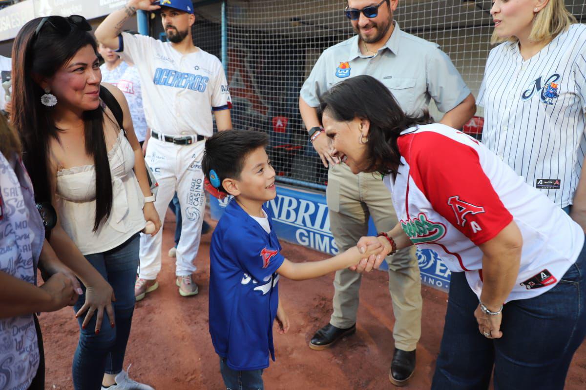 ‘Juegos con Causa 2026’ abren camino a cirugías auditivas en Coahuila